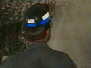 TRABAJADOR INDUSTRIA (40)